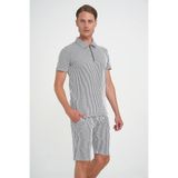 Efor Erkek TS 906 T-SHIRT