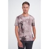 Efor Erkek TS 914 T-SHIRT
