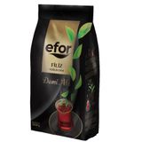 Efor Filiz Dem-i Alâ Dökme Çay 5000 g