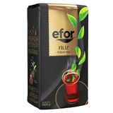 Efor Filiz Dökme Çay 1000 g