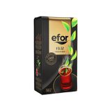 Efor Filiz Yoğun Dem Dökme Çay 500 g