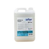 Efor Köpük Sabun 5 Lt
