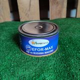 Efor Max Ası Macunu 250 Gr Ası Ve Budama Icın Ası Macunu Tum Ası Turlerıyle Uyumlu