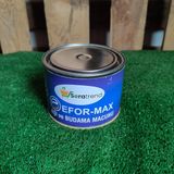 Efor Max Ası Macunu 500 Gr Ası Ve Budama Icın Ası Macunu Tum Ası Turlerıyle Uyumlu