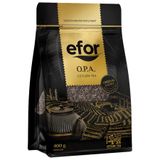Efor O.P.A Ceylon Çay 400 g