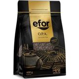 Efor Opa Ceylon (Seylan) Siyah Çay - 400Gr