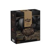 Efor Opa Ceylon Siyah Çay 400 g