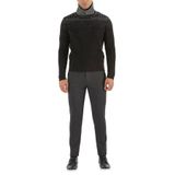 Efor P-1052 Antrasit Erkek Pantolon