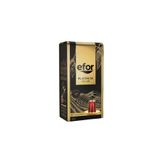 Efor Platinum Özel Seri Dökme Siyah Çay 500 gr