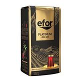Efor Platinum Siyah Çay 1000 g