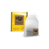 Efor Prime Label Demlik Poşet Çay 1.5 gr x 1000 Adet – Toplu Tüketim Için Ekonomik ve Pratik Çay Çözümü