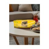 Efor Prime Label Demlik Poşet Çay 48X3,2 G