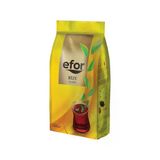 Efor Rize Çay 5 kg