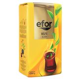 Efor Rize Dökme Çay 1000 g