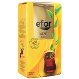 Efor Rize Dökme Siyah Çay 1000 gr