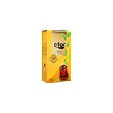 Efor Rize Dökme Siyah Çay 500 gr