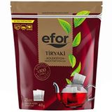Efor Tiryaki Jumbo Demlik Poşet Çay 25Li