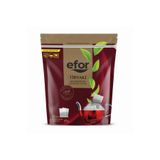 Efor Tiryaki Jumbo Demlik Poşet Siyah Çay - 40Gr X 25'Li