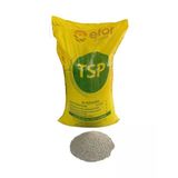 Efor Tsp Triple Süper Fosfat Gübre 50 Kg 40-44-46 250 Gr