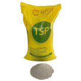 Efor Tsp Triple Süper Fosfat Gübre 50 Kg 40-44-46 Taban Gübresi