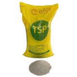 Efor Tsp Triple Süper Fosfat Gübre 50 Kg 40-44-46