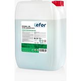 Efor Ultra Hijyenik Çamaşır Suyu 5 kg - 5 lt