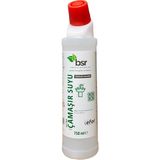 Efor Ultra Kıvamlı Çamaşır Suyu 750 ml | Banyo WC Mutfak İçin Yoğun Kıvamlı Hijyen Temizleyici