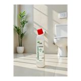 Efor Yoğun Kıvamlı Çamaşır Suyu 750 ml Banyo WC Klozet Hijyen Temizleyici