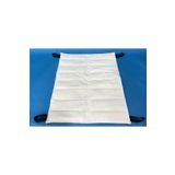 Eformed Hotpack Pedi Sıcak Kompres 8 Dilimli