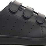 Eformoda Kadın Sneaker WNM308 - 37 - Siyah