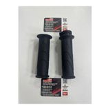 EFORMOTOR HONDA SPACY GAZ KOLU SET
