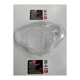 EFORMOTOR SPACY KM SAAT CAMI