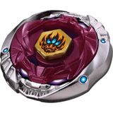 Efotech BB118WL Rapidity Beyblade BB-118 Metal Fusion Phantom Orion Fırlatıcısız Hediyelik Çocuk Oyuncağı