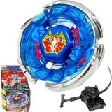 Efotech Rapıdıty Bb-28 Beyblade Metal Fight Storm Pegasus / Storm Pegasis - BB281581