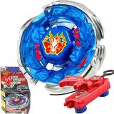 Efotech Rapıdıty Bb-28 Beyblade Metal Fight Storm Pegasus / Storm Pegasis - BB281584K