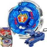 Efotech Rapıdıty Bb-28 Beyblade Metal Fight Storm Pegasus / Storm Pegasis - BB281584M