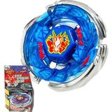 Efotech Rapıdıty BB-28 Beyblade Metal Fight Storm Pegasus Storm Pegasis - BB28WL Karakter Temalı Hediyelik Çocuk Oyuncağı