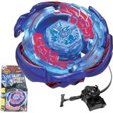 Efotech Rapidity Bb-70 Beyblade Metal Masters Galaxy Pegasus -BB281581