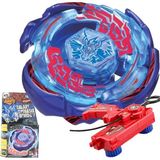 Efotech Rapidity Bb-70 Beyblade Metal Masters Galaxy Pegasus -BB281584K