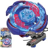 Efotech Rapidity Bb-70 Beyblade Metal Masters Galaxy Pegasus -BB281584S