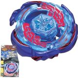 Efotech Rapidity BB-70 Galaxy Pegasus Beyblade Metal Masters Fırlatıcısız 5-7 Yaş Erkek Çocuk İçin BB28WL