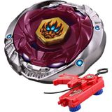 Efotech Rapidity Beyblade BB-118 Metal Fusion 4d System Phantom Orion - BB1181584K