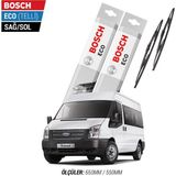 Efr Ford Transit 2005 Model Silecek Takımı Bosch Eco (Telli) - Hyundai i20