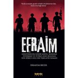 Efraim - İbrahim Becer