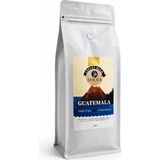 Efroza Guatemala %100 Arabıca Çekirdek Kahve - 1 Adet