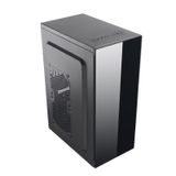 EFS i3-3220 8 GB 240 GB SSD Free Dos Masaüstü Bilgisayar