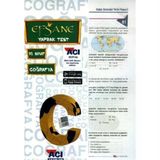 Efsane 10.sınıf Coğrafya Yaprak Test