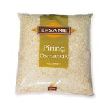 Efsane 2.5 kg Osmancık Pirinç