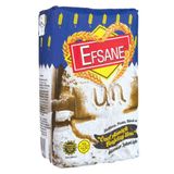 Efsane 2 kg Buğday Unu