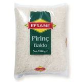 Efsane 2,5 kg Baldo Pirinç
